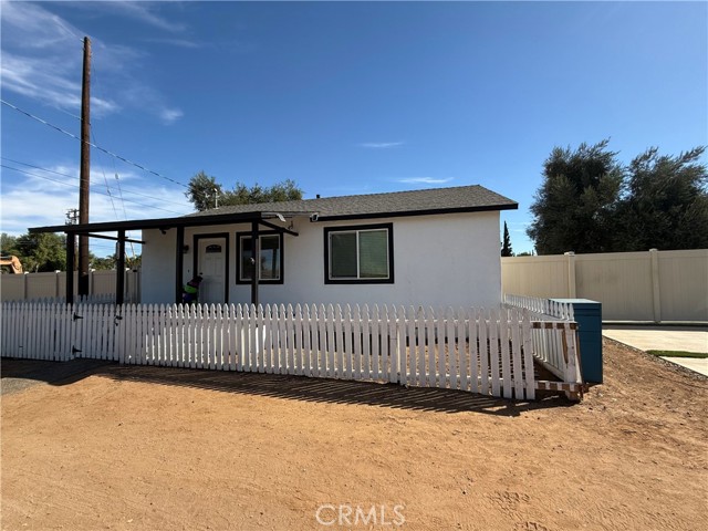 Image 1 of 13 For 16524 Washington Street