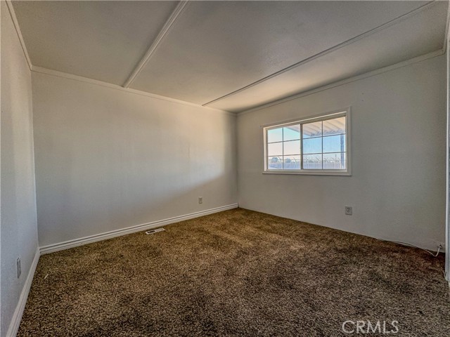 Detail Gallery Image 37 of 43 For 11420 Lee Ave, Adelanto,  CA 92301 - 3 Beds | 2 Baths