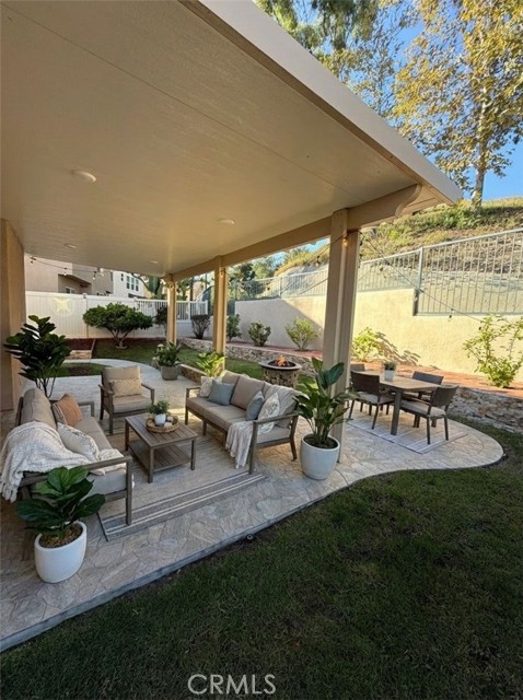 Detail Gallery Image 44 of 53 For 17 Pastora, Lake Forest,  CA 92610 - 3 Beds | 2/1 Baths