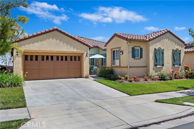 Image 3 for 9116 Pinyon Point Court, Corona, CA 92883