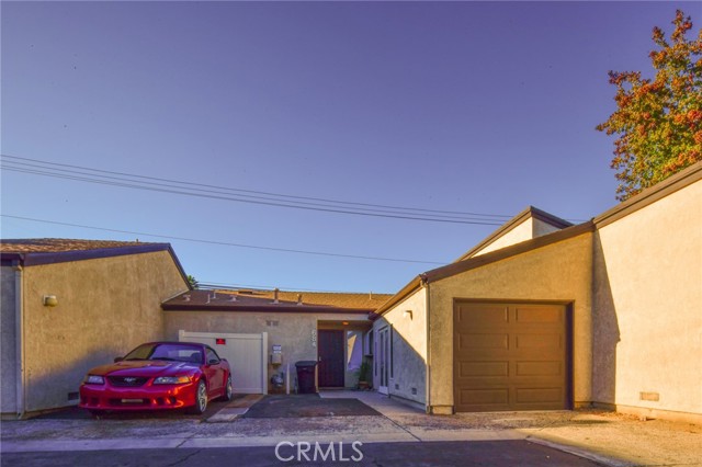 Detail Gallery Image 24 of 25 For 684 Parkview Drive, Lake Elsinore,  CA 92530 - 2 Beds | 1 Baths