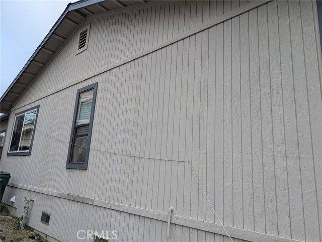 Detail Gallery Image 7 of 7 For 1944 Brook Ln, Paso Robles,  CA 93446 - 3 Beds | 2 Baths