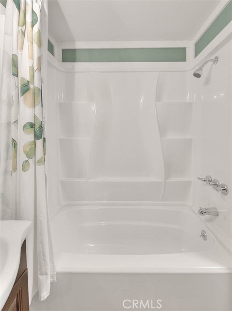 Detail Gallery Image 34 of 49 For 1255 Amethyst St #49,  Mentone,  CA 92359 - 2 Beds | 2 Baths