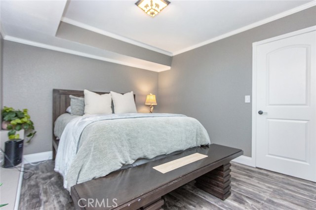 Detail Gallery Image 24 of 32 For 43005 Monterey, Big Bear Lake,  CA 92315 - 3 Beds | 2 Baths