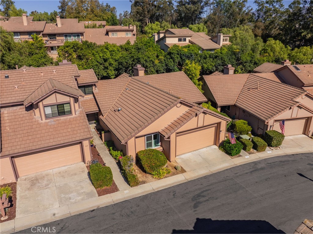 MLS #SW25249783 image #15