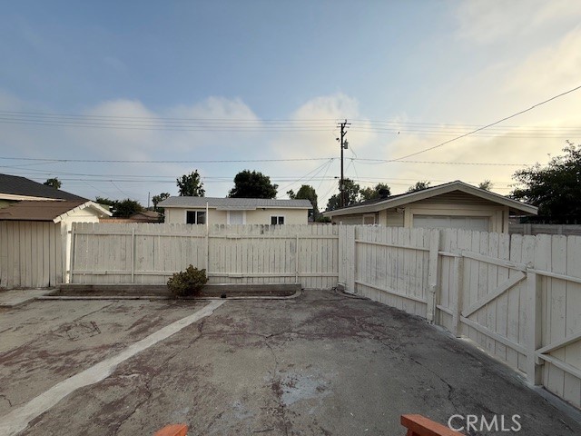 Detail Gallery Image 24 of 42 For 1467 3rd St, La Verne,  CA 91750 - – Beds | – Baths