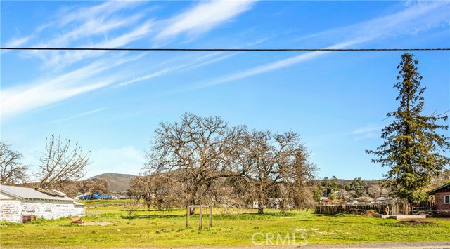 5530 Live Oak Drive, Kelseyville, California 95451, ,Land,For Sale,5530 Live Oak Drive,CRLC23061054