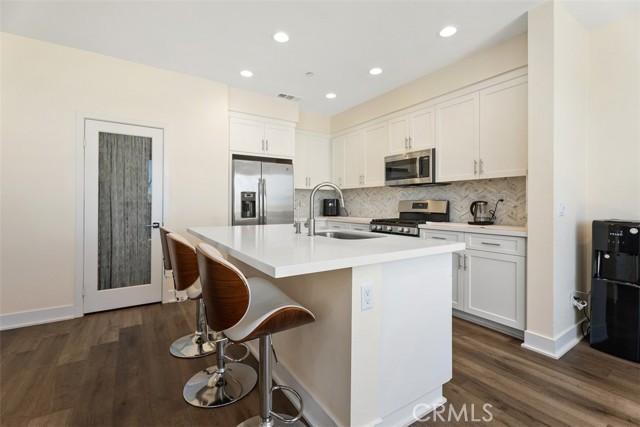 Image 6 of 33 For 12178 Greenleaf Lane