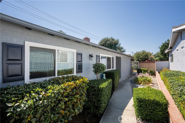 Image 3 for 1303 N Shirlmar Ave, San Dimas, CA 91773