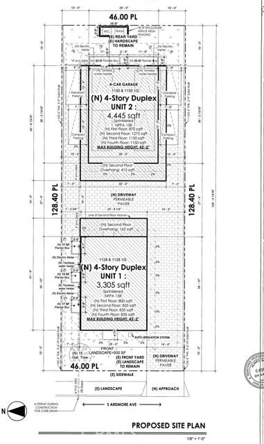 1128 Ardmore, Los Angeles CA: https://media.crmls.org/medias/da556655-2a25-420d-8cf7-a8f65e10213a.jpg