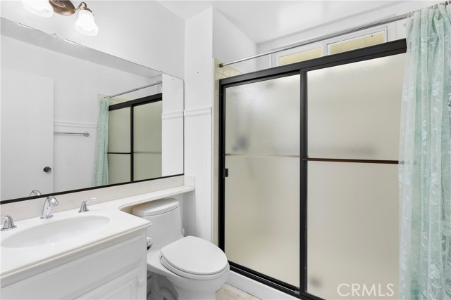 23582 Villena, Mission Viejo CA: https://media.crmls.org/medias/da556978-ea98-4f2b-9aa0-0b74e455d1a1.jpg