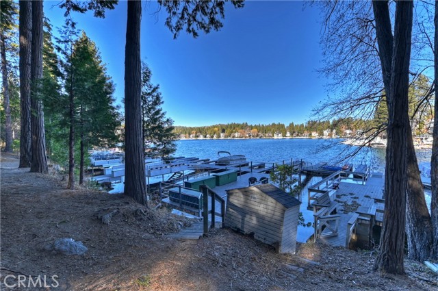 Detail Gallery Image 4 of 17 For 0 Burnt Mill, Lake Arrowhead,  CA 92352 - 0 Beds | 0 Baths