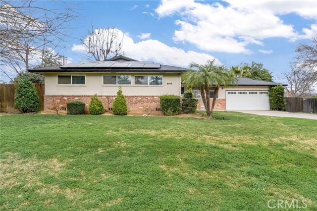 Front Image Thumbnail for CRFR26043652