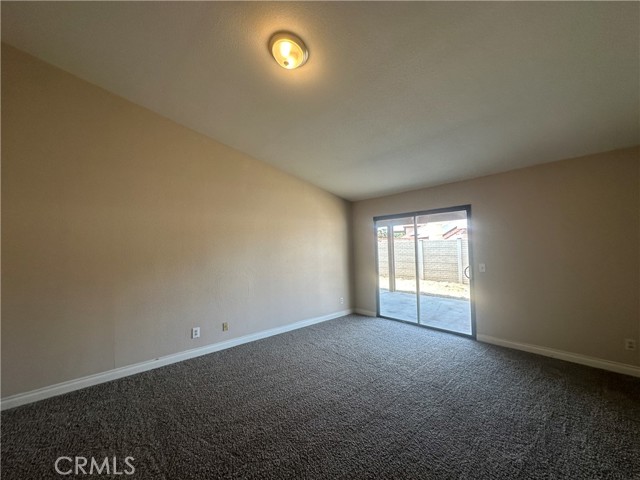 Detail Gallery Image 35 of 58 For 541 N Hemet St, Hemet,  CA 92544 - 3 Beds | 2 Baths