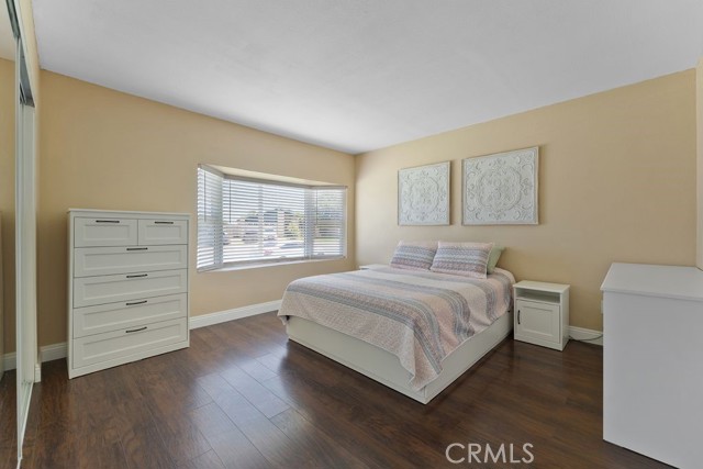 Image 11 of 23 For 7031 Pasadena Place