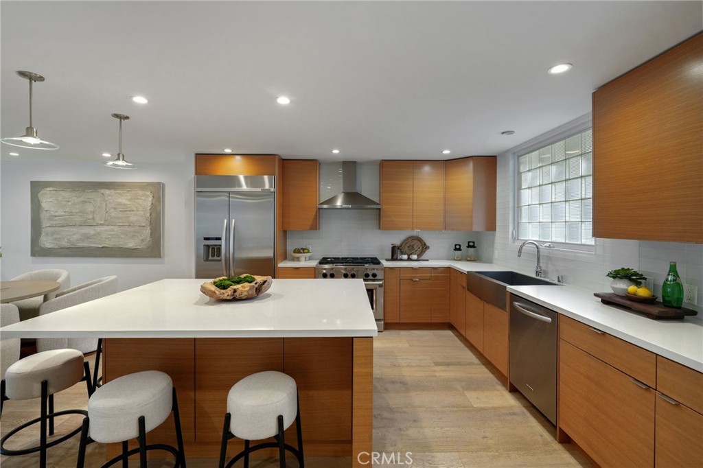 MLS #OC25257437 image #20