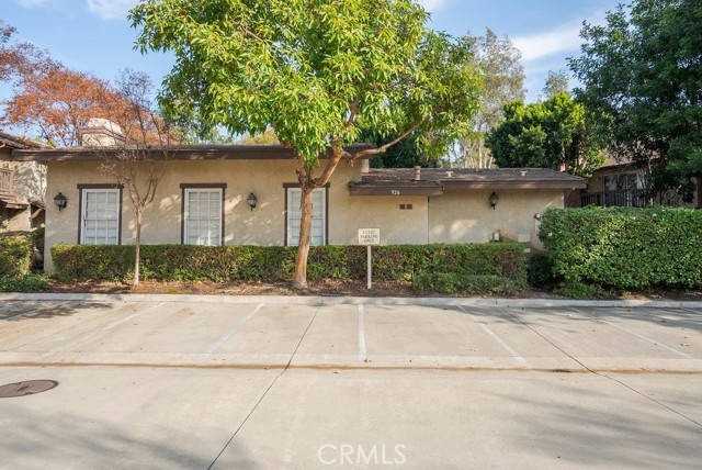 Detail Gallery Image 63 of 75 For 976 South Glendora Avenue, Glendora,  CA 91740 - 3 Beds | 3 Baths