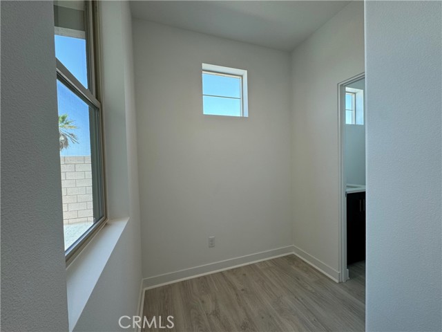Detail Gallery Image 15 of 56 For 35929 Randall Ln, Palm Desert,  CA 92211 - 3 Beds | 2/1 Baths