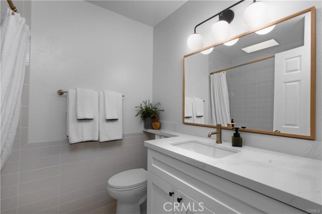 Detail Gallery Image 17 of 20 For 1801 263rd #104,  Lomita,  CA 90717 - 3 Beds | 3 Baths