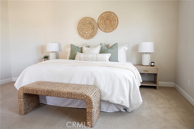 Detail Gallery Image 44 of 63 For 9369 Riberena Cir #11,  Atascadero,  CA 93422 - 3 Beds | 2 Baths