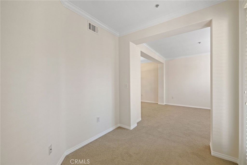 Da55d711 E4da 4165 946d B0e9c67739d7