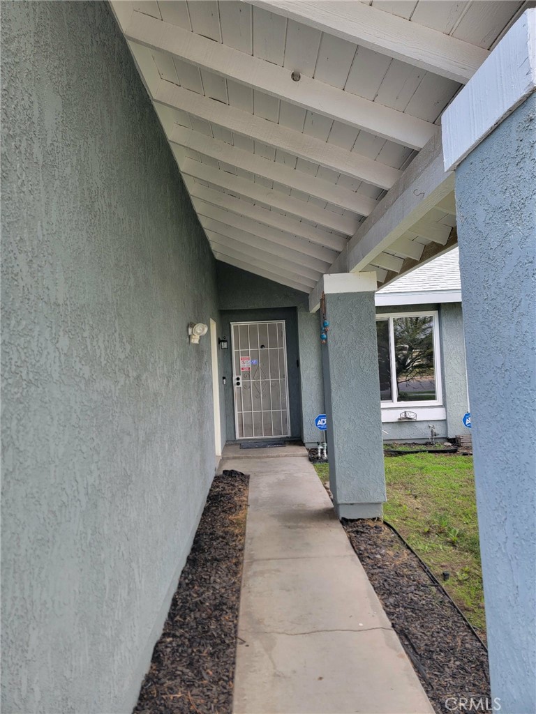 MLS #SW25269653 image #17