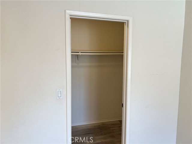 Detail Gallery Image 17 of 25 For 1459 Eagle Park Rd #197,  Hacienda Heights,  CA 91745 - 3 Beds | 2 Baths