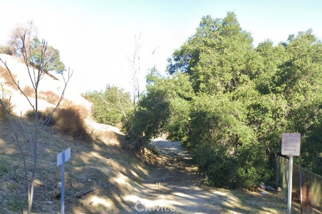 Tujunga, CA 91042
