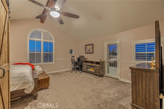 Image 19 of 49 For 42725 Deer Walk Road