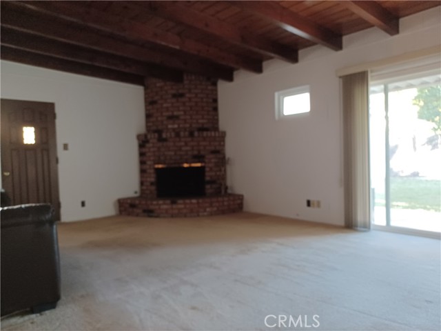 1646 S Meeker Avenue, West Covina, CA, 91790 1646 S Meeker Avenue, West Covina, CA, 91790