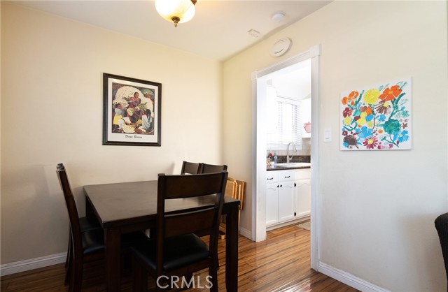 6711 Duchess Drive, Whittier, CA, 90606 6711 Duchess Drive, Whittier, CA, 90606