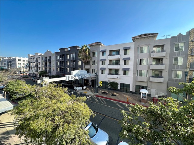 MLS# SB23206422