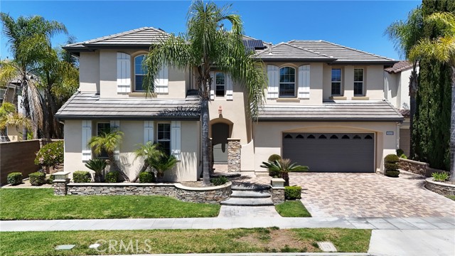 Detail Gallery Image 1 of 63 For 2079 Perkins St, Fullerton,  CA 92833 - 5 Beds | 4/1 Baths