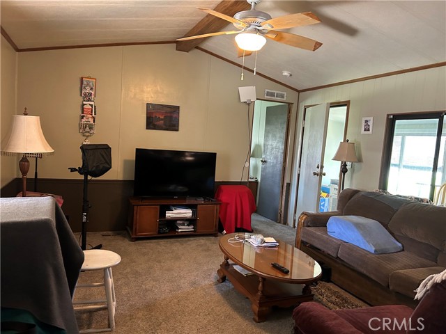 Image 3 for 2026 6Th St, Oroville, CA 95965