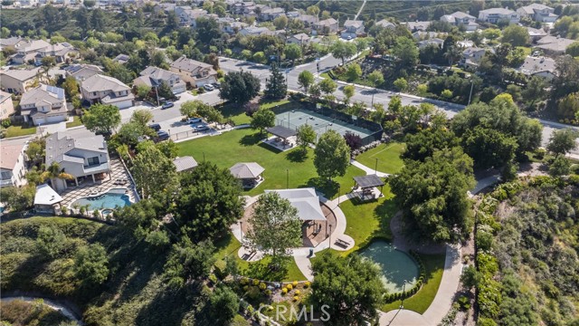 Detail Gallery Image 54 of 58 For 26426 Cardinal Dr, Canyon Country,  CA 91387 - 5 Beds | 4 Baths
