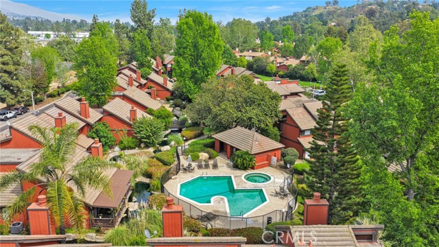 Detail Gallery Image 54 of 65 For 152 Cedar Creek, San Dimas,  CA 91773 - 2 Beds | 3 Baths