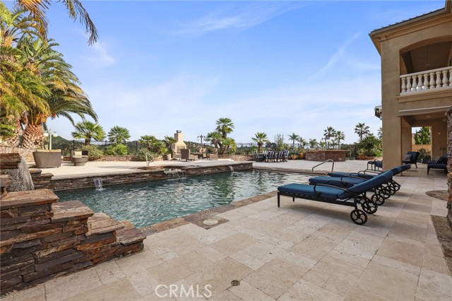 Image 61 of 75 For 12468 Longacre