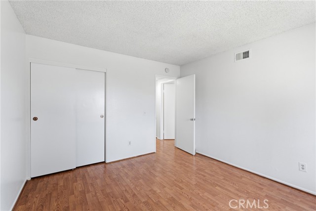 Detail Gallery Image 20 of 37 For 2116 Firewood Ct, San Bernardino,  CA 92404 - 2 Beds | 2 Baths