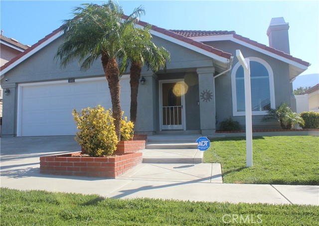 Image 2 for 3302 Sterling Dr, Corona, CA 92882