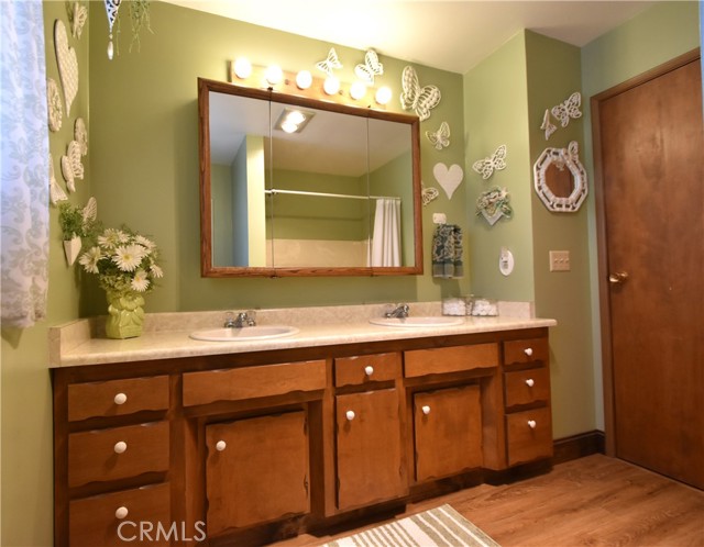 Detail Gallery Image 25 of 58 For 5409 N State Highway 3, Etna,  CA 96027 - 4 Beds | 2/1 Baths