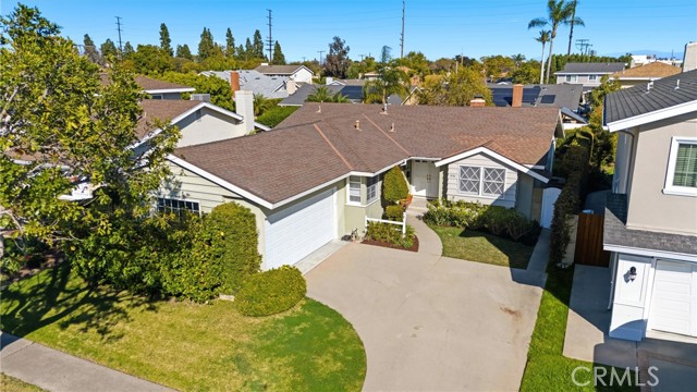 Detail Gallery Image 48 of 56 For 3430 N El Dorado, Long Beach,  CA 90808 - 4 Beds | 2 Baths