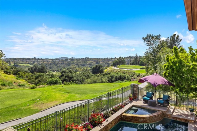 Detail Gallery Image 34 of 41 For 71 Golf Ridge Dr, Rancho Santa Margarita,  CA 92679 - 5 Beds | 4/1 Baths