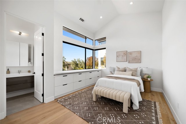 Detail Gallery Image 35 of 74 For 280 Jespersen Ln, San Luis Obispo,  CA 93401 - 5 Beds | 7/1 Baths