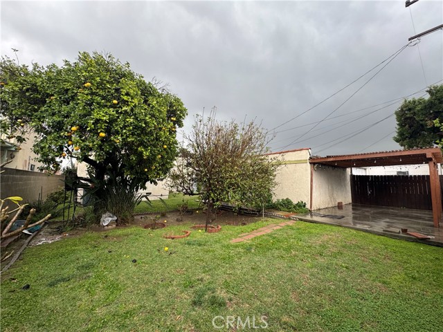 Detail Gallery Image 21 of 22 For 1615 S Monterey St, Alhambra,  CA 91801 - 3 Beds | 2 Baths