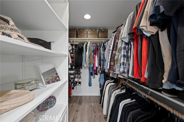 Detail Gallery Image 23 of 50 For 25454 Alpine Ct, Murrieta,  CA 92563 - 3 Beds | 2 Baths