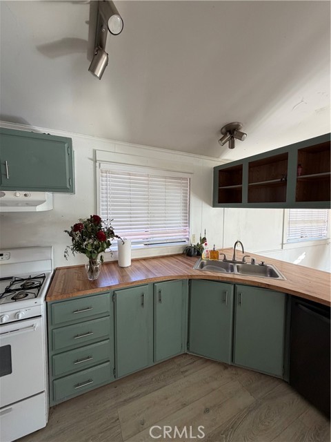 Detail Gallery Image 67 of 75 For 4047 Foothill, Lucerne,  CA 95458 - 3 Beds | 2 Baths