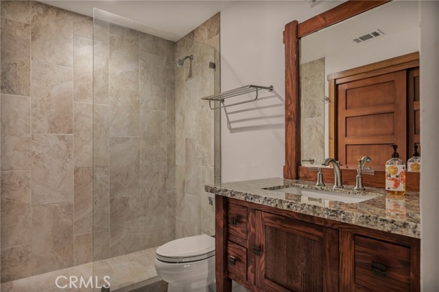 Detail Gallery Image 32 of 38 For 27902 Squirrel, Lake Arrowhead,  CA 92352 - 3 Beds | 2 Baths