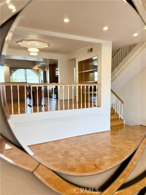 5216 Lindley Avenue, Encino CA: https://media.crmls.org/medias/da57306e-c09e-4a78-bd9e-8aec9c9f3637.jpg