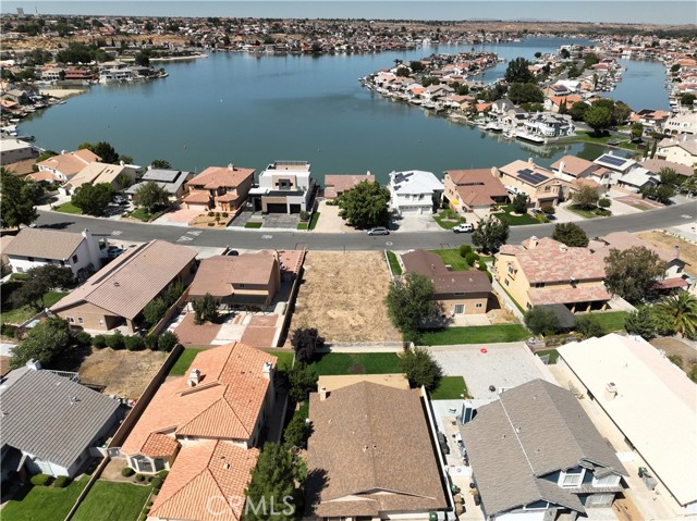 Front Image Thumbnail for CRHD26208383