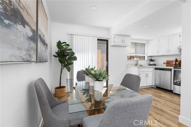750 Chorro Street, San Luis Obispo CA: https://media.crmls.org/medias/da5747d2-ab39-4924-921e-6b6e75dc4117.jpg